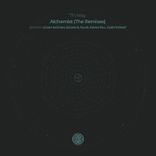 Artwork für "Alchemist (The Remixes)"