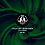 Artwork voor "Darkwave Symphony"