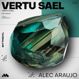 Artwork for "Vertu Sael"