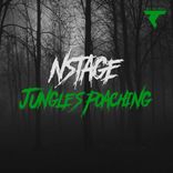 Artwork für "Jungle's Poaching"