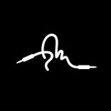 Artwork für "Sens (feat. Nicola Kramer)"