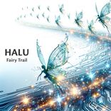 Artwork for "Fairy Trail"