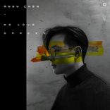 Artwork voor "No Love"