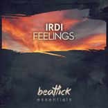 Artwork for "Feelings"