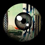 Tokyo Hyaku Synchronicity #075 Indigo Dyers