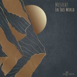 Artwork für "In This World"