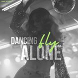 Artwork for "Dancing Alone"