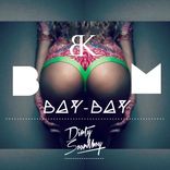 Artwork for "Boom Bay Bay"