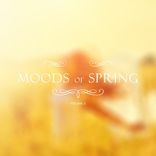 Artwork for "Moods Of Spring, Vol. 2"