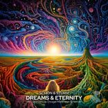 Artwork for "Dreams & Eternity"