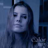 Artwork for "Calor"
