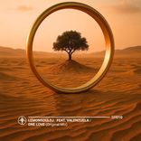 Artwork for "One Love"