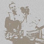 Artwork for "Doture Moi"