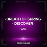 Artwork for "Breath Of Spring / Discover"