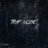 Artwork für "Trap Noise"