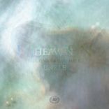 Artwork for "Heaven"