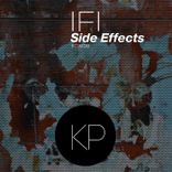 Artwork für "Side Effects"