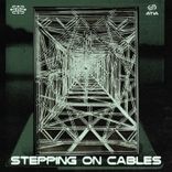 Stepping on Cables