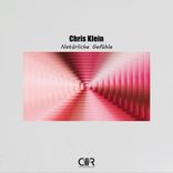 Artwork for "Natürliche Gefühle"