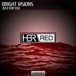 Artwork for "Just For You"