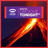 Artwork für "Groove Tonight"