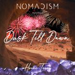 Artwork voor "Dusk Till Dawn"