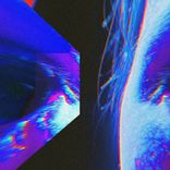 Artwork voor "Destiny"