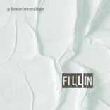 Artwork for "Fill In"