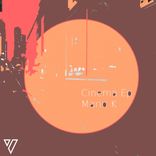 Artwork für "Cinema Ep"