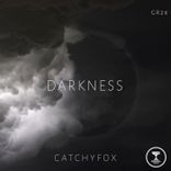 Artwork for "Darkness"