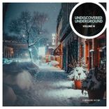 Artwork for "Undiscovered Underground, Vol. 14"