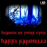 Heaven In Your Eyes Reprise