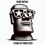 Artwork voor "Stars In Your Eyes"