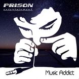 McDonalds Is Good Everywhere