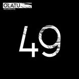 Artwork for "Rauwer"