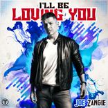 Artwork for "I'll Be Loving You"