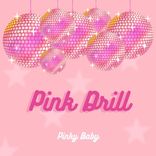 Artwork voor "Pink Drill"