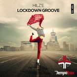 Artwork für "Lockdown Groove"