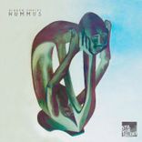 Artwork for "Hummus"