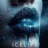 Icelips