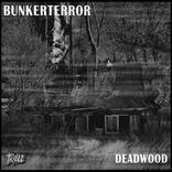Artwork voor "Deadwood"