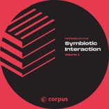 Artwork for "Symbiotic Interaction, Vol. 1"