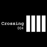 Artwork for "Crossing 004"