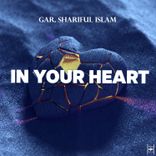 In Your Heart