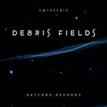Artwork for "Debris Fields"