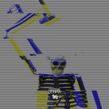 Artwork for "Cargo Bay"