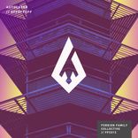 Artwork for "OffOffOff"