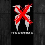 Artwork for "Sonidos de la Noche"