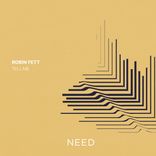 Artwork voor "Tell Me"