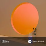 Artwork for "Moments"